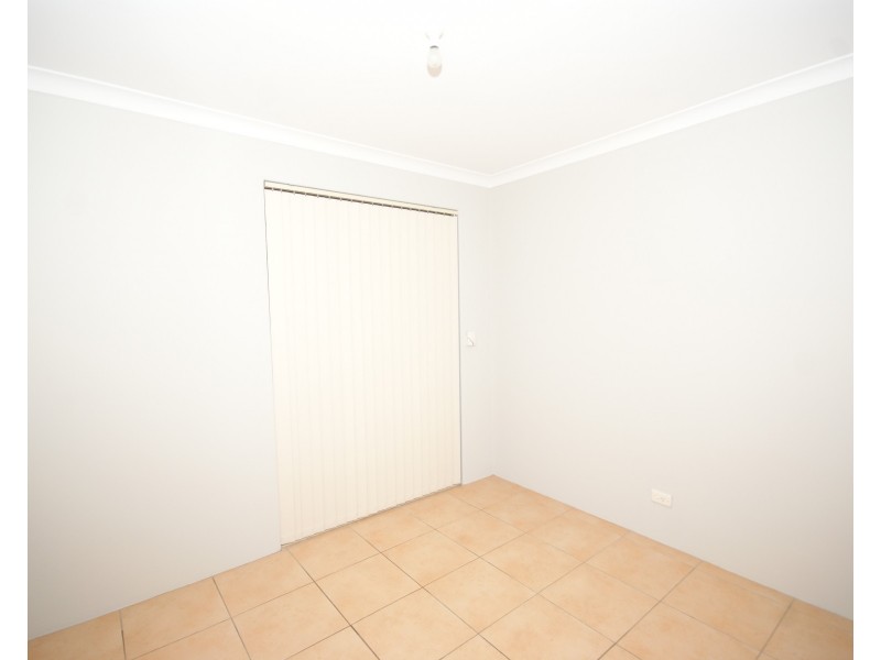 39 Lakemba Way, Waikiki WA 6169