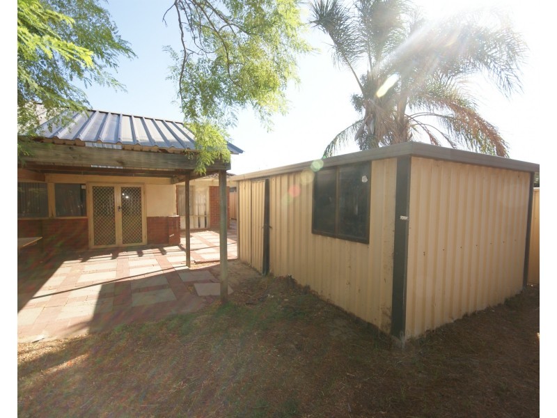 39 Lakemba Way, Waikiki WA 6169