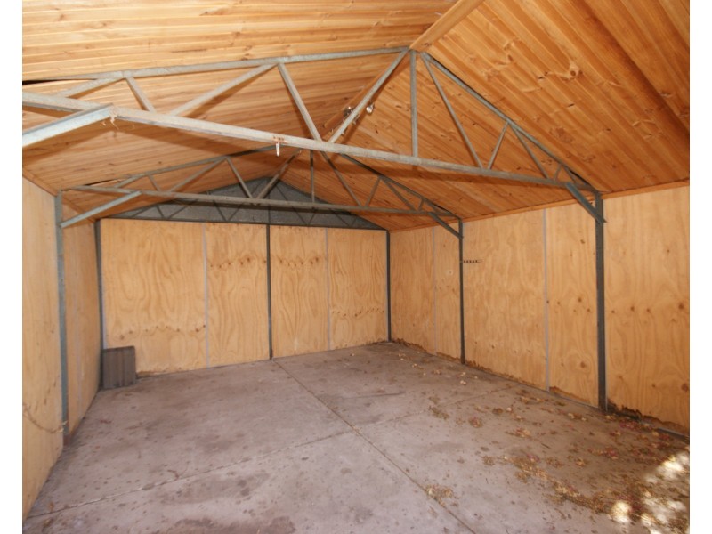 39 Lakemba Way, Waikiki WA 6169