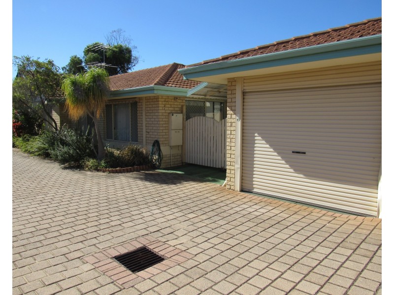 7/74 Kent Street, Rockingham WA 6168