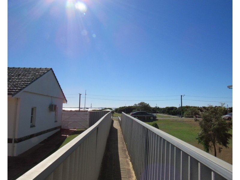 7/74 Kent Street, Rockingham WA 6168