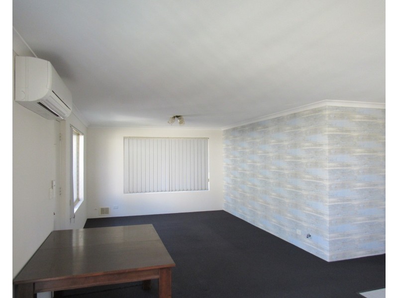 7/74 Kent Street, Rockingham WA 6168