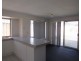 7/74 Kent Street, Rockingham WA 6168