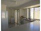 7/74 Kent Street, Rockingham WA 6168