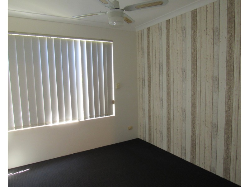 7/74 Kent Street, Rockingham WA 6168