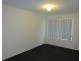 7/74 Kent Street, Rockingham WA 6168
