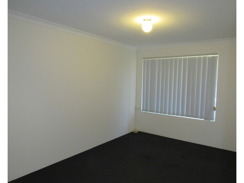 7/74 Kent Street, Rockingham WA 6168