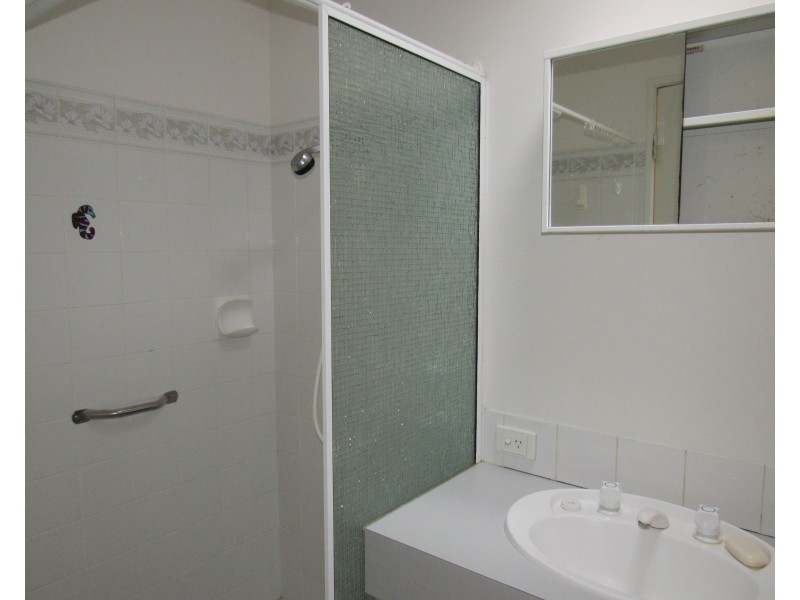 7/74 Kent Street, Rockingham WA 6168