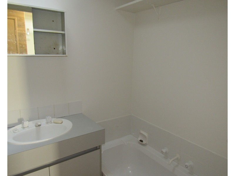 7/74 Kent Street, Rockingham WA 6168