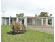 28 Griggs Way, Rockingham WA 6168