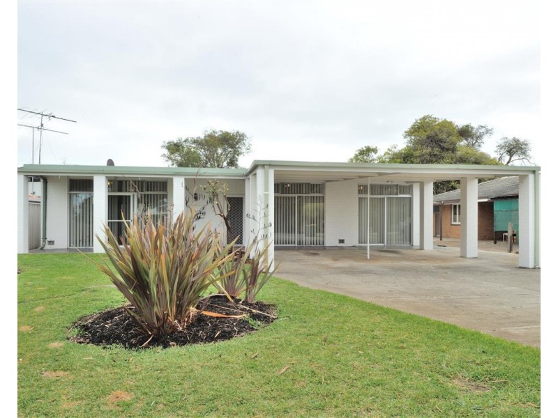 28 Griggs Way, Rockingham WA 6168
