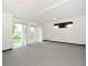 28 Griggs Way, Rockingham WA 6168