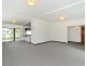 28 Griggs Way, Rockingham WA 6168
