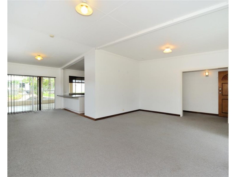 28 Griggs Way, Rockingham WA 6168