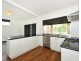 28 Griggs Way, Rockingham WA 6168