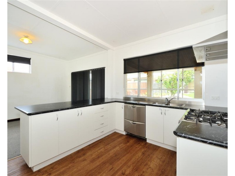 28 Griggs Way, Rockingham WA 6168