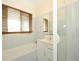 28 Griggs Way, Rockingham WA 6168