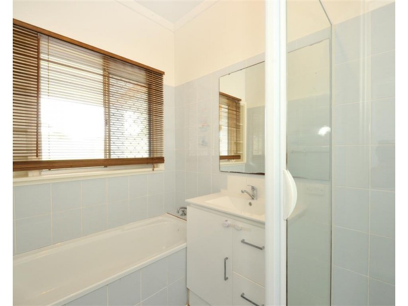 28 Griggs Way, Rockingham WA 6168