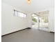 28 Griggs Way, Rockingham WA 6168
