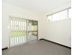 28 Griggs Way, Rockingham WA 6168