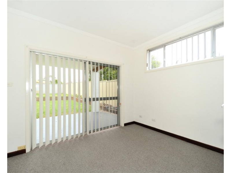 28 Griggs Way, Rockingham WA 6168
