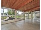 28 Griggs Way, Rockingham WA 6168
