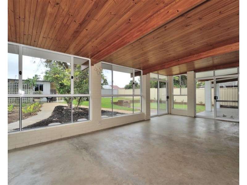 28 Griggs Way, Rockingham WA 6168