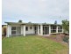 28 Griggs Way, Rockingham WA 6168