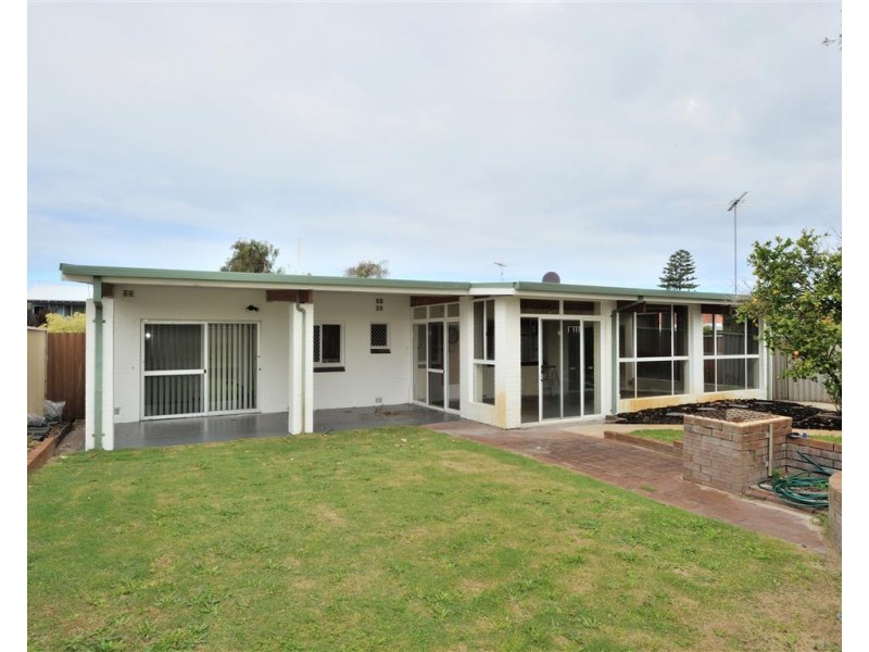 28 Griggs Way, Rockingham WA 6168