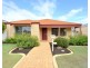 22  Laredo Bend, Port Kennedy WA 6172