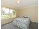 22  Laredo Bend, Port Kennedy WA 6172