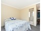 22  Laredo Bend, Port Kennedy WA 6172
