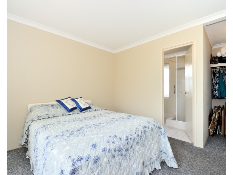 22  Laredo Bend, Port Kennedy WA 6172