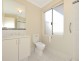 22  Laredo Bend, Port Kennedy WA 6172