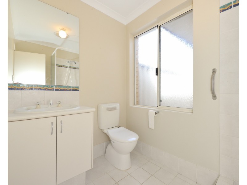 22  Laredo Bend, Port Kennedy WA 6172