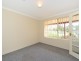 22  Laredo Bend, Port Kennedy WA 6172