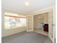 22  Laredo Bend, Port Kennedy WA 6172