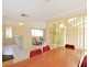 22  Laredo Bend, Port Kennedy WA 6172