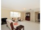 22  Laredo Bend, Port Kennedy WA 6172
