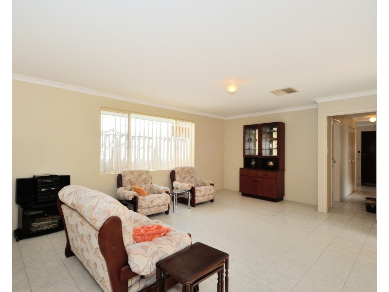 22  Laredo Bend, Port Kennedy WA 6172