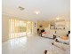 22  Laredo Bend, Port Kennedy WA 6172
