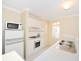 22  Laredo Bend, Port Kennedy WA 6172