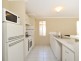 22  Laredo Bend, Port Kennedy WA 6172