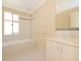 22  Laredo Bend, Port Kennedy WA 6172