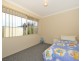 22  Laredo Bend, Port Kennedy WA 6172