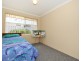 22  Laredo Bend, Port Kennedy WA 6172