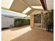 22  Laredo Bend, Port Kennedy WA 6172