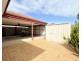 22  Laredo Bend, Port Kennedy WA 6172