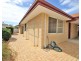 22  Laredo Bend, Port Kennedy WA 6172