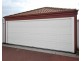 22  Laredo Bend, Port Kennedy WA 6172